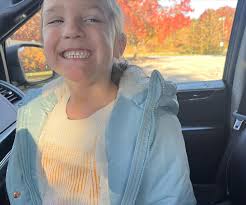 Can they sponsor me so I can stop spending $40 a week