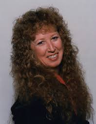 Obituary information for Marleen Lee Jackson