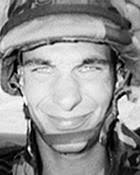 Joshua Hager Obituary (2007)