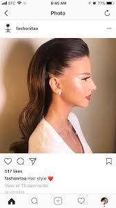 Peinado Peinados Formales Para Cabello Largo Peinados Con Pelo Recogido Peinados Para Cabello Mediano