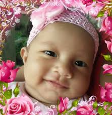 Happy Happy 62nd Birthday Mama 🎂 🥳 Evelyn Barrientos God bless you ❤️ 🙏  Sapay la kuma ta masalonat ka Kinanayon Iloveyou mama Muaaaaaah Muaaaaaah  ❤️ ❤️ ❤️