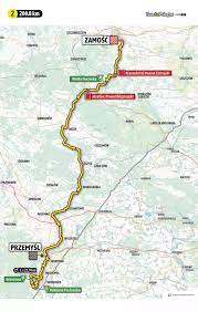 Aug 02, 2021 · trasa 78 tour de pologne przebiega również przez miasta ościenne, co będzie miało wpływ na zmiany w kursowaniu pojazdów komunikacji publicznej na liniach obsługujących miasto zabrze. O9l7v6wue5ehvm