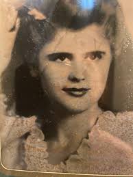 Marian G. Anthonsen Obituary February 8, 2005