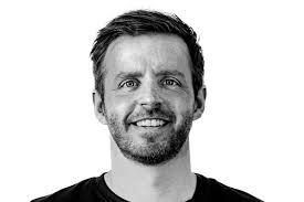 Innovator of the month