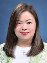 十公里參賽者手冊 10km Runner's Guide