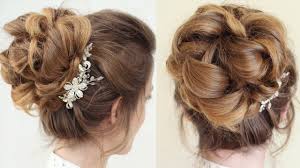 Your fingers, pins, comb and hair gel are all you need. 20 Gorgeous Flapper Hairstyles To Reminisce The 1920s