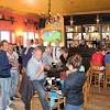 The surrounding north sea countryside is ideal for cycling and also hiking in the mudflats. 1