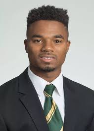 Colorado State Athletics