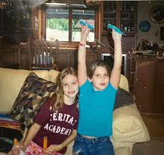 Clara Lester (@claralester) • Instagram photos and videos