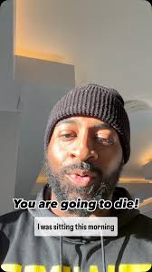 Spend time with your kids, spend time with your parents and against  conventional wisdom do what YOU want to do more than what others want you  to or think you should! #life #speaker #coach #millennials ...