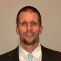 University of Arkansas Professor Reviews and Ratings