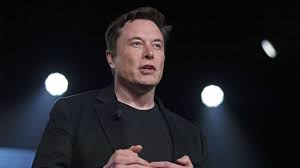 The average ping for these connections are 30ms to 68ms. Pre Booking For Elon Musk