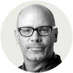 Finding the Pentagon Leak Suspect