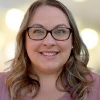 60+ "Alyssa Lang" profiles