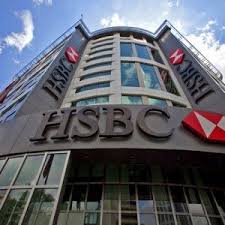 Hsbc Bank Usa Notified Customers Of A Security Breach Banking Services Guaranteed Income Local Banks