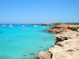 Formentera Spain Ibiza Travel Formentera Formentera Spain