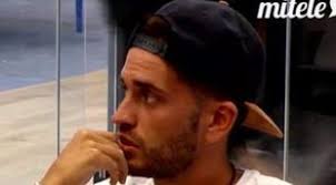 GH 17': Pablo, Fernando y Candelas luchan por convertirse en el concursante  repescado tras la salida de Montse