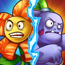 Survival evolved mod apk angry birds evolution mod apk idle miner tycoon mod apk hill climb racing 2 mod apk critical ops mod apk. Zombie Defense Plants War Merge Idle Games 0 0 9 Mod Apk Dwnload Free Modded Unlimited Money On Android Mod1android