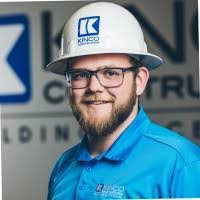 Daniel Byars's Instagram, Twitter & Facebook