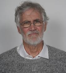 Craig Reardon's Instagram, Twitter & Facebook