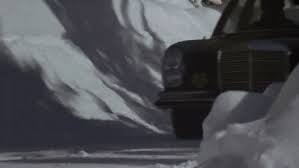 Connect with friends, family and other people you know. Latest Balboa Gifs Gfycat