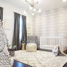 Pin On Nursery Ideas