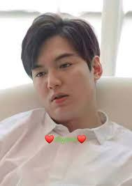 Stephan Whidden's Instagram, Twitter & Facebook