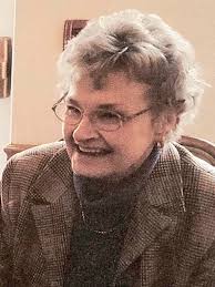 Obituary for Sandra Lynn (Thompson) Lane