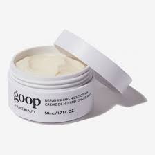 28 Best Night Creams 2020 The Strategist New York Magazine