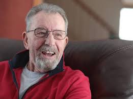 Here are a couple from my era... 1983 DSJ sports.