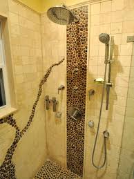 Shower Controls Shower Wand Body Sprays Diverter Valves Shower Controls Framed Bathroom Mirror Bathroom Design