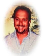 Obituary information for William Scott Hebert, Sr.