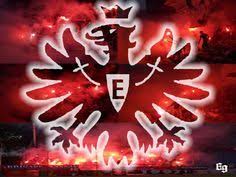 Media in category eintracht frankfurt logos. 36 Eintracht Frankfurt Ideen Eintracht Frankfurt Eintracht Frankfurt