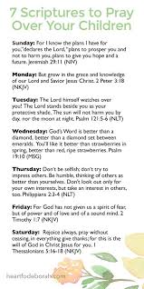 Pin On Must Follow Faith Family Bloggers