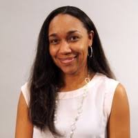 Ashley Nascimento Email & Phone Number