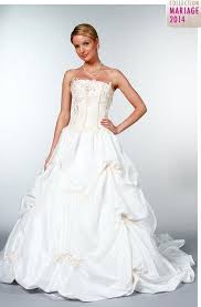 Robe tati avis j hesite mode nuptiale forum mariages net. Ù…ÙˆØª Ø­ÙŠØ§Ø© Ù‚ØµÙŠØ±Ø© Ø¬Ù‡Ø²ÙˆØ§ Ø§Ù„Ø·Ø§ÙˆÙ„Ø© Robe Mariage Tati Libelinhadourada Com