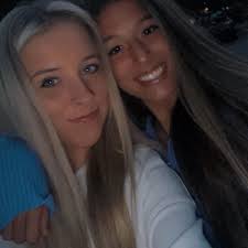 Morganne Brisby's Instagram, Twitter & Facebook