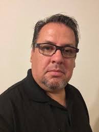 TCAL High School Soccer