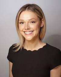 Four Seasons Hotel Denver to Host Seven-Course James Beard Award-Winning  Chefs Dinner at EDGE Restaurant & Bar