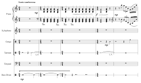 4.5 out of 5 stars. Https Library Oapen Org Bitstream Handle 20 500 12657 33816 458815 Pdf Sequence 1 Isallowed Y