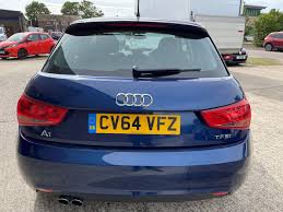 Image result for Scuba Blue 2014 A1