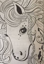 Printable coloring pages for girls. Lisa Frank Dolphin Coloring Pages Peepsburgh