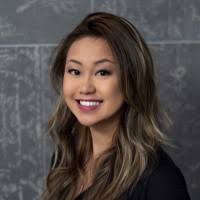 Stephanie Cheng Email & Phone Number