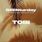 SEENturday | TOBI event image