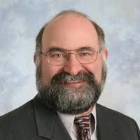 CPS, Ltd. Information