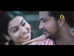 Romantic Criminals Tamil Movie Scenes 1 Manoj Nandam Vinay K Avanthika Divya Vijju Mtc 2020 2019 Romantic tamil movies 2018 full movie in hindi dubbed.