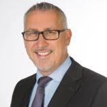 Wasserturm hotel mannheim has individually furnished rooms with a tv, desk and bathroom. Deutsche Bank Filiale Mannheim Wasserturm P7 Mannheim