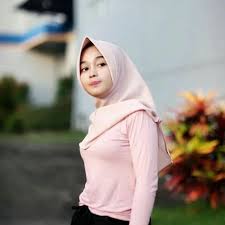 Tembusin 1000k like bagi grup bkepneneng lagu sunda,nenen mpok alpa,nenen pada diem lirik lagu,neneng anjarwati remix,nenen upin dan ipin,neneng stand up co. 17 Ide Cewek Cantik Kecantikan Wanita Mode Wanita