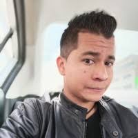 40+ "Rafael Aparicio" profiles
