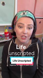 Caregiving for a Loved One with COPD: Ami's Story of Perseverance and Hope